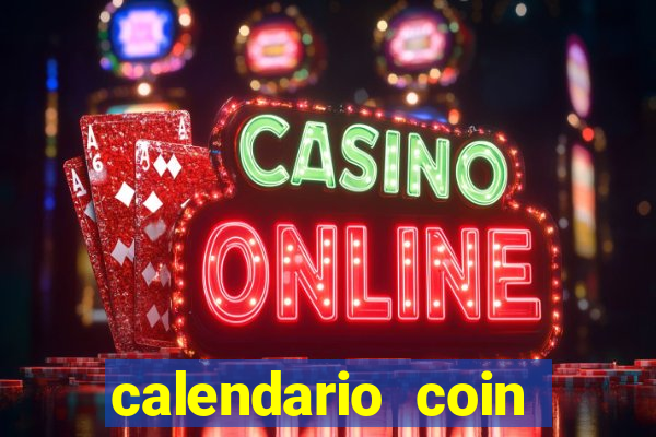 calendario coin master 2024